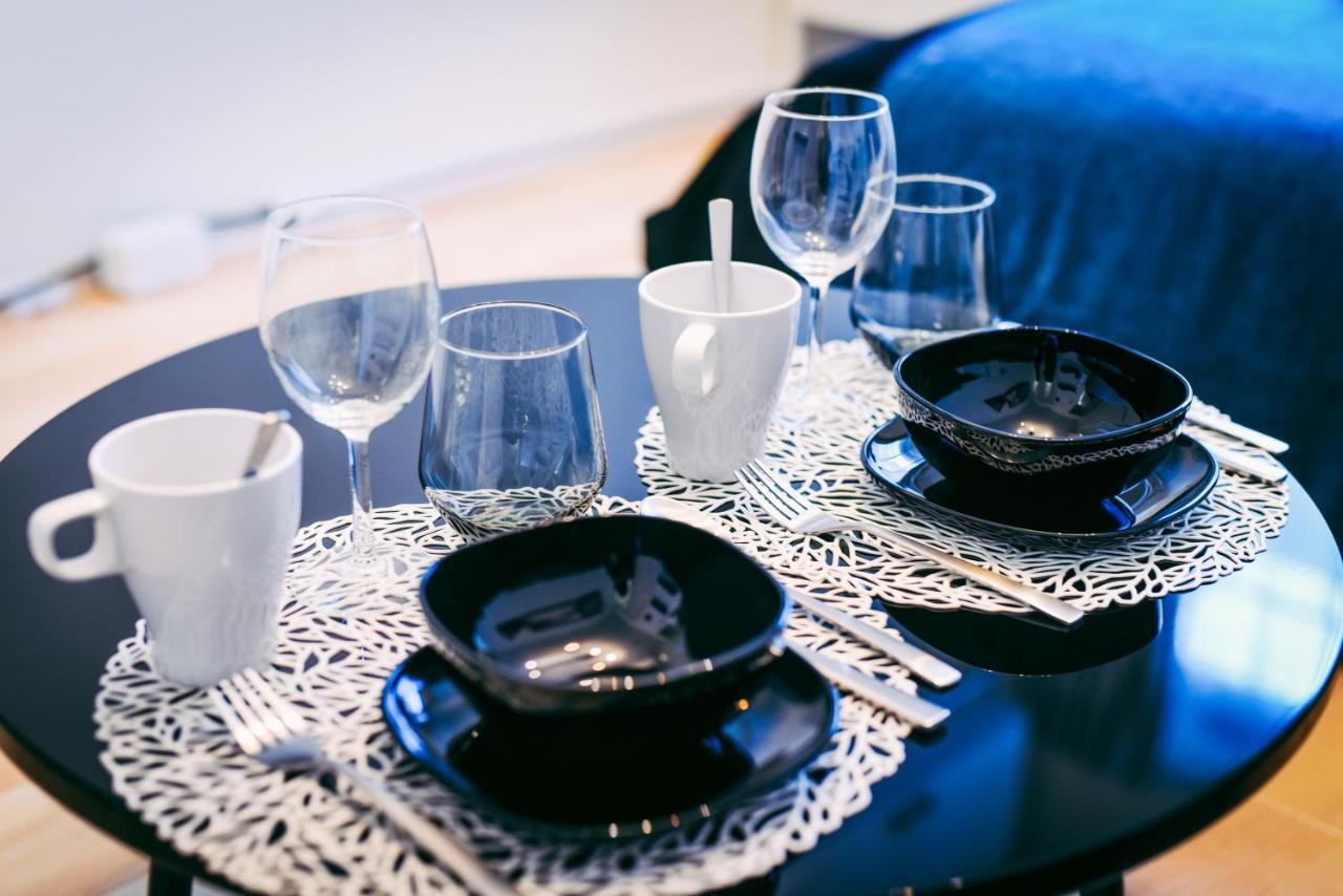 Sou Apartamento Fujisawa Exterior foto